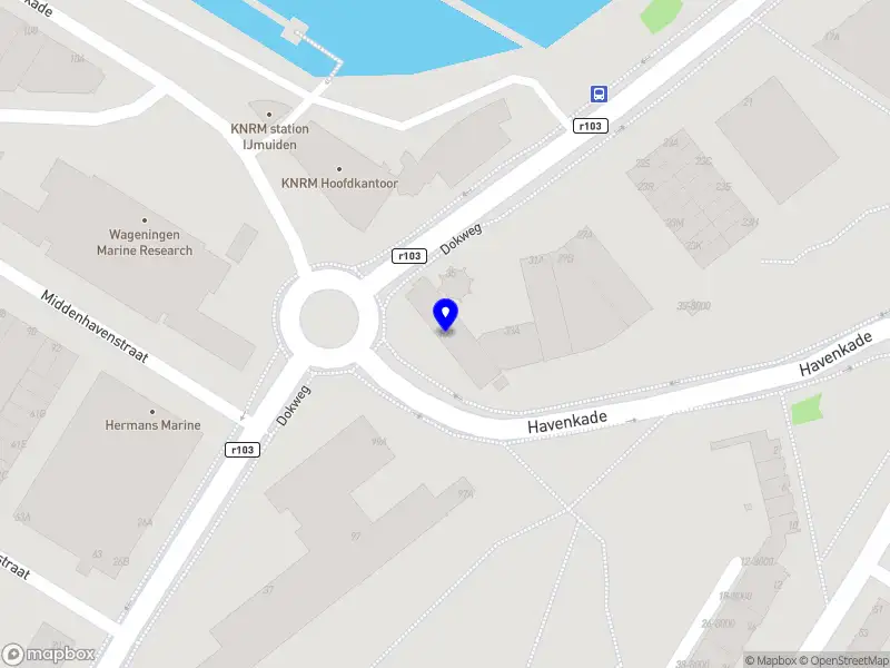 JSB Bouw en Ontwikkeling B.V. IJmuiden