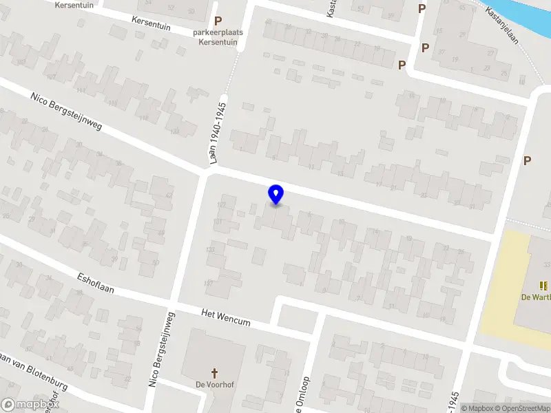 DM Business Assistant