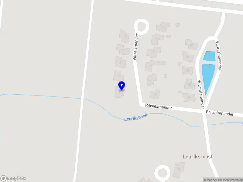 Aniek Zorg & Begeleiding