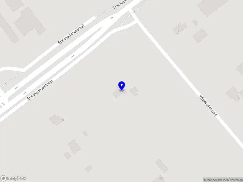 Breidablik onderwijs en bestuur