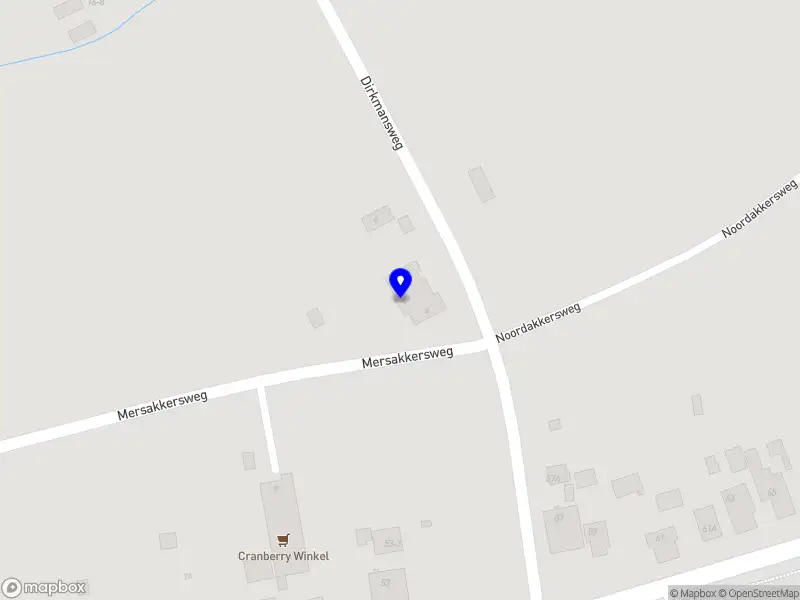 Veerkracht Formerum