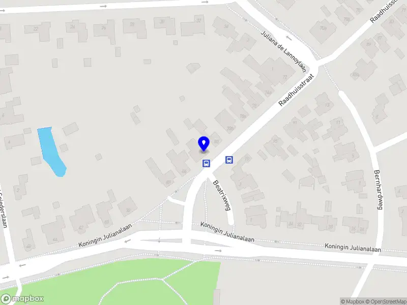 Nieuw bedrijf Jurien Tadema, psychosociaal lichaamsgericht hypnotherapeut