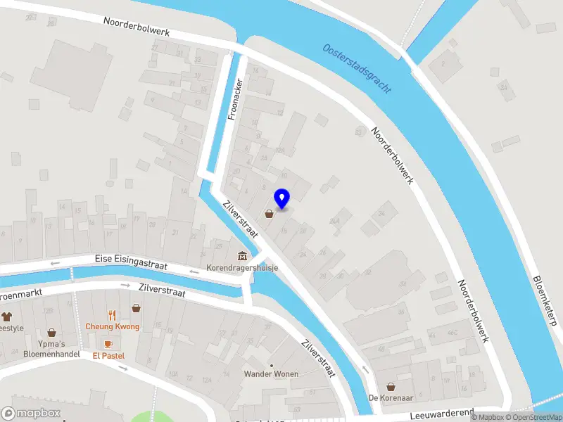 FON Franeker