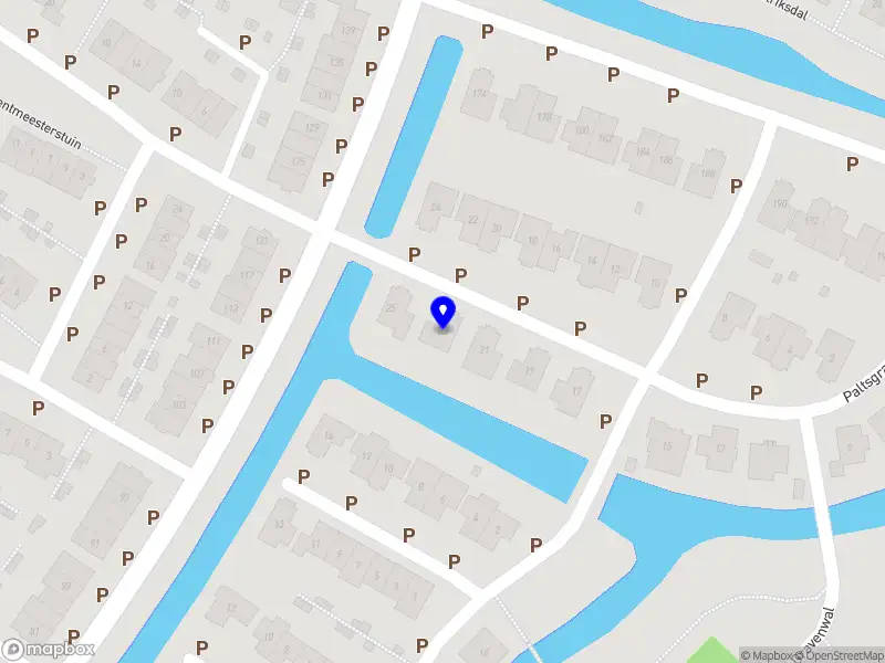 MCA Control & Finance