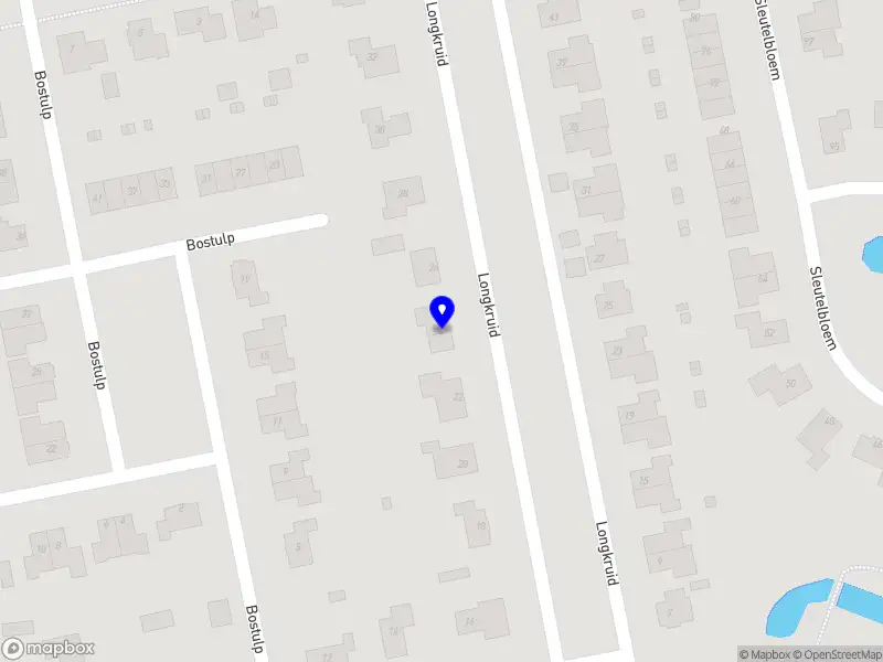 N. Jansema Beheer B.V.