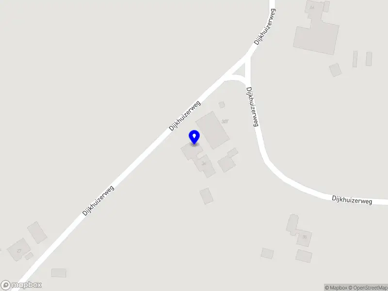 Nieuw bedrijf Facilicious