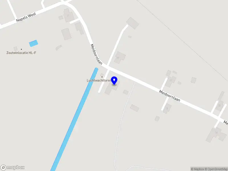 Martec Beheer B.V. Winschoten