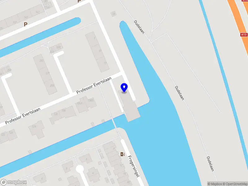 Weijst Works Delft