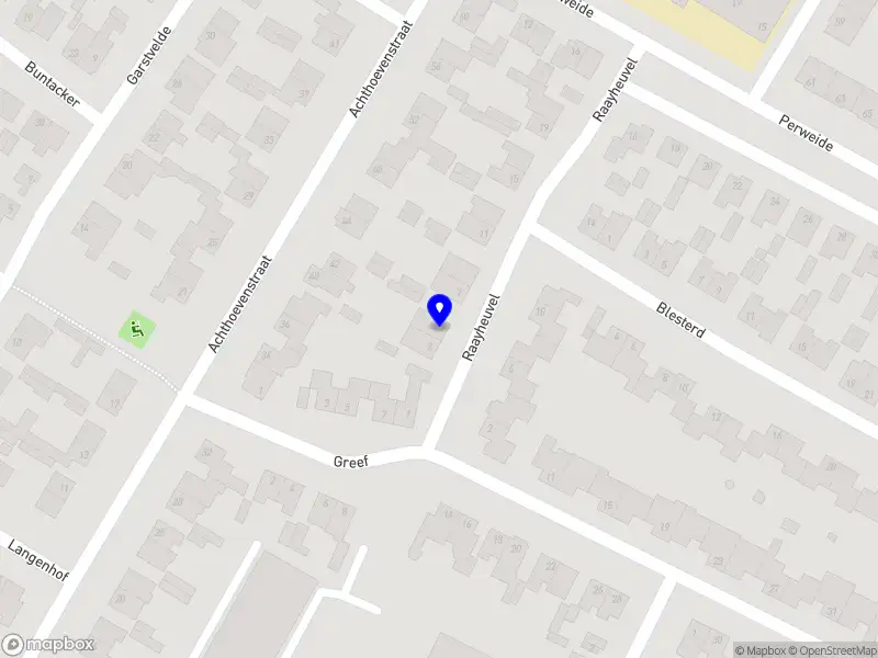 Samplify Udenhout