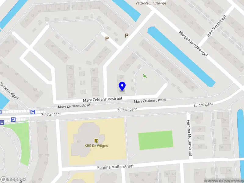 NuVerbouwen Hoofddorp