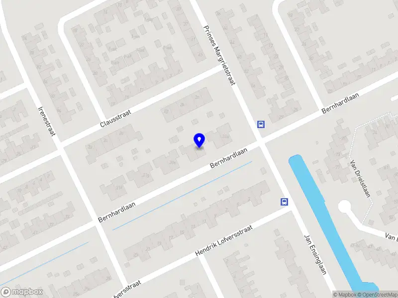 Bosman Elektro & Regeltechniek Groningen