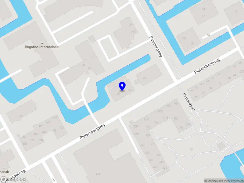 WritingStudio Amsterdam