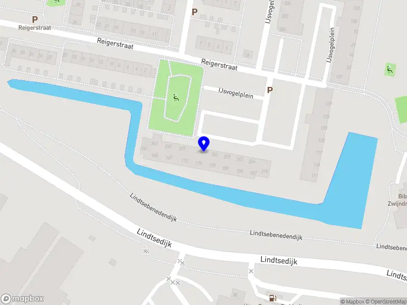 Meyck zorg Zwijndrecht