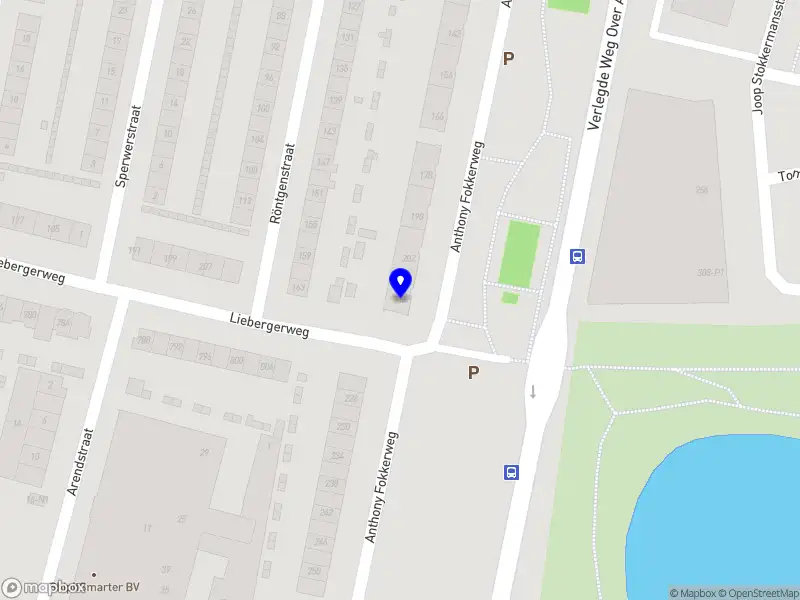 Schildersbedrijf Accolade Hilversum