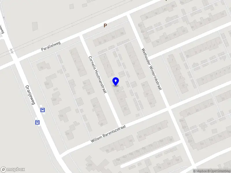 Digitaal Samen Sterk