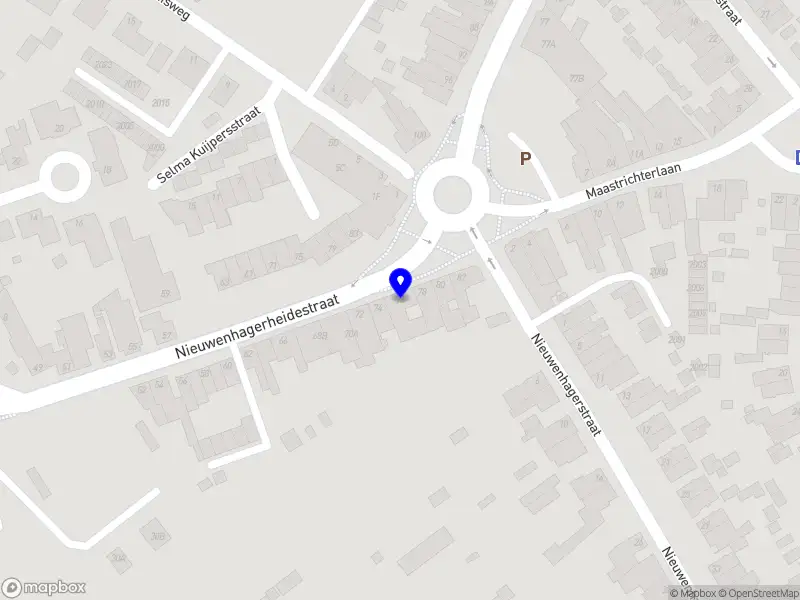 Baros Ingenieurs Landgraaf