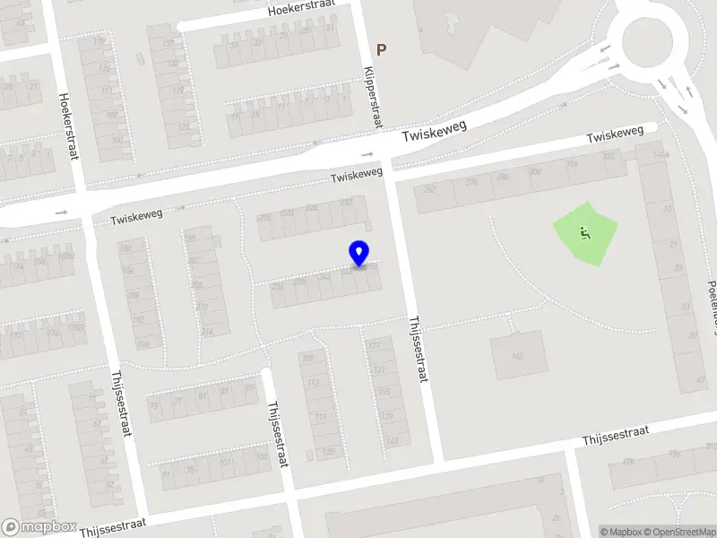 Auto Service 4 Wheels