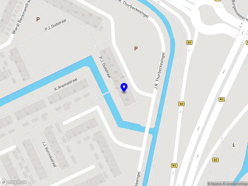 Nieuw bedrijf Livilune