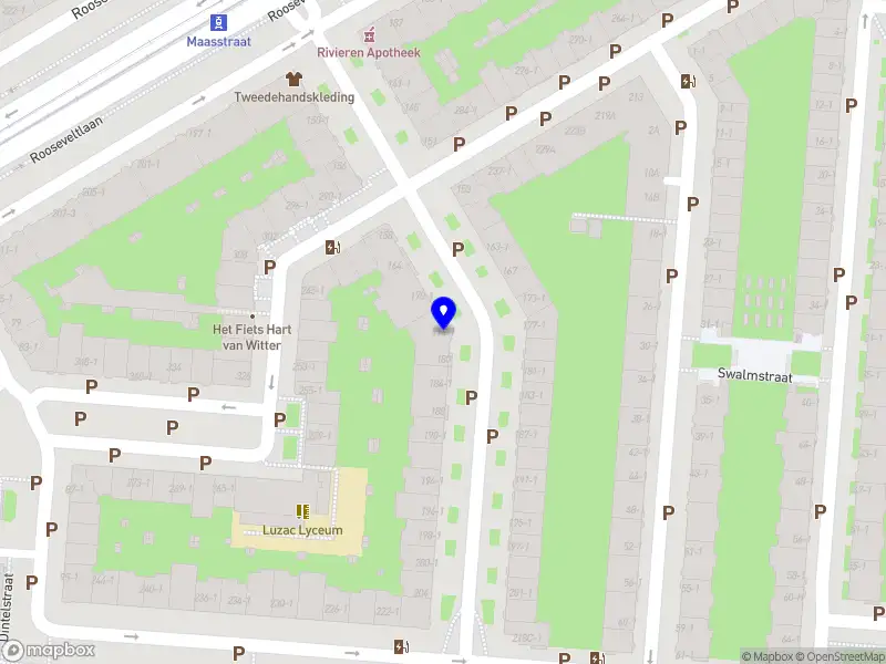 Arslanlar Psychology Services Amsterdam