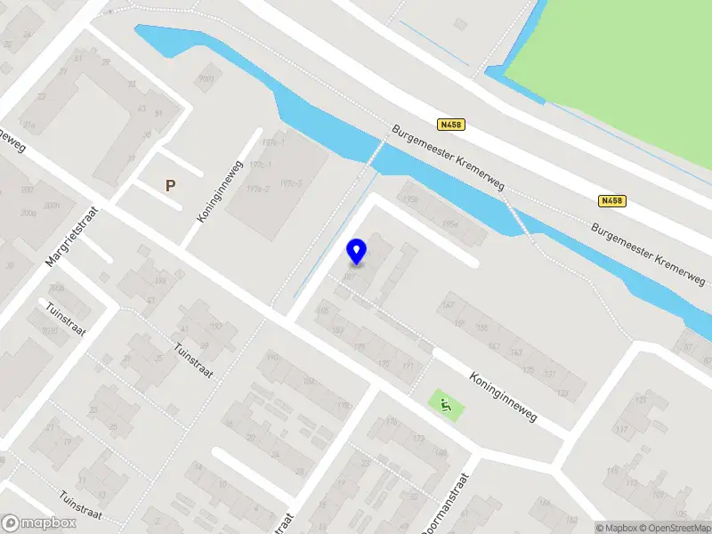 MeestersOnline Bodegraven