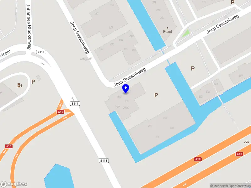 Anviro Software B.V. Amsterdam-Duivendrecht