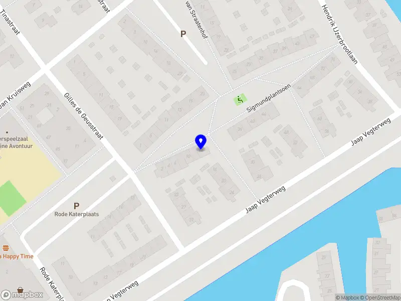 Runvaro Almere