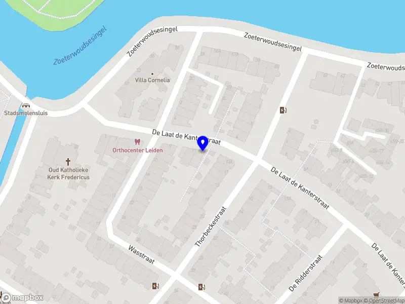 Nieuw bedrijf SamenSpraak mediation & bemiddeling