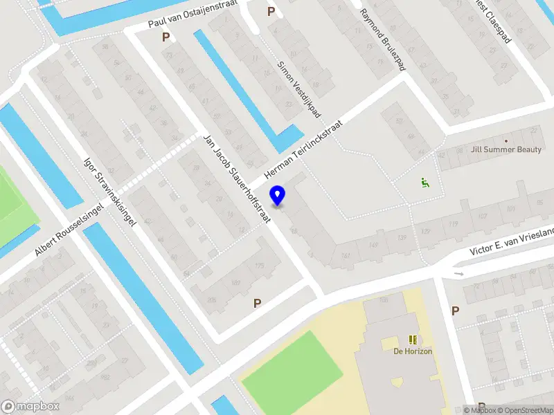 El Attar Cleaning Service