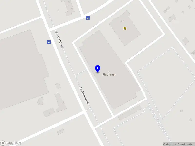 Stichting 045online Kerkrade