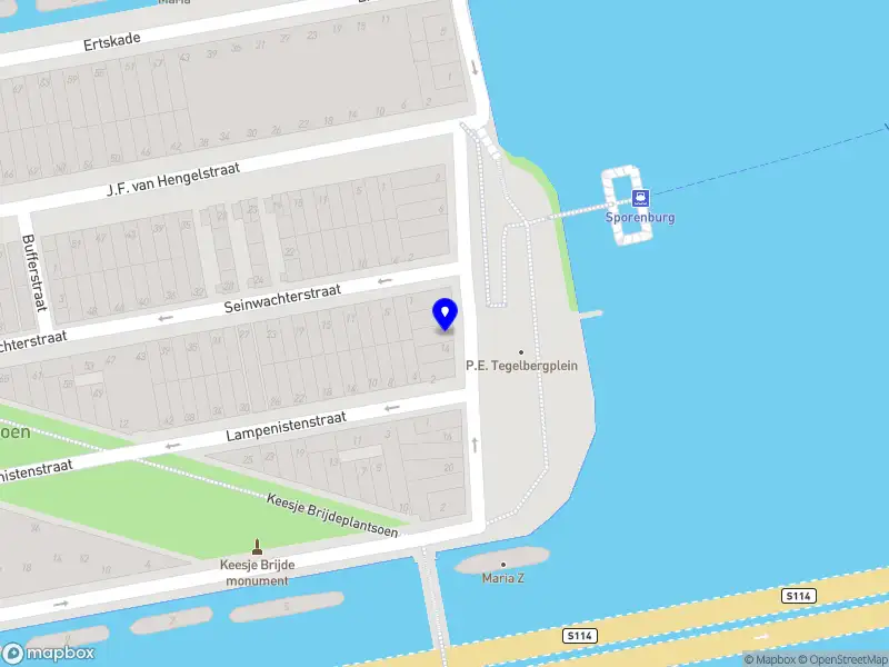 Hydora B.V. Amsterdam