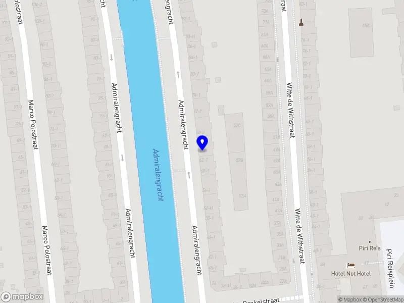 Filipips Holding B.V.