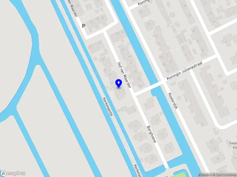 WJC Verschoor Consulting B.V.