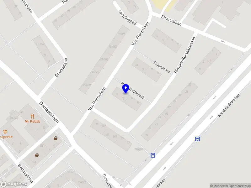 Stichting PLANCKS Nederland Eindhoven