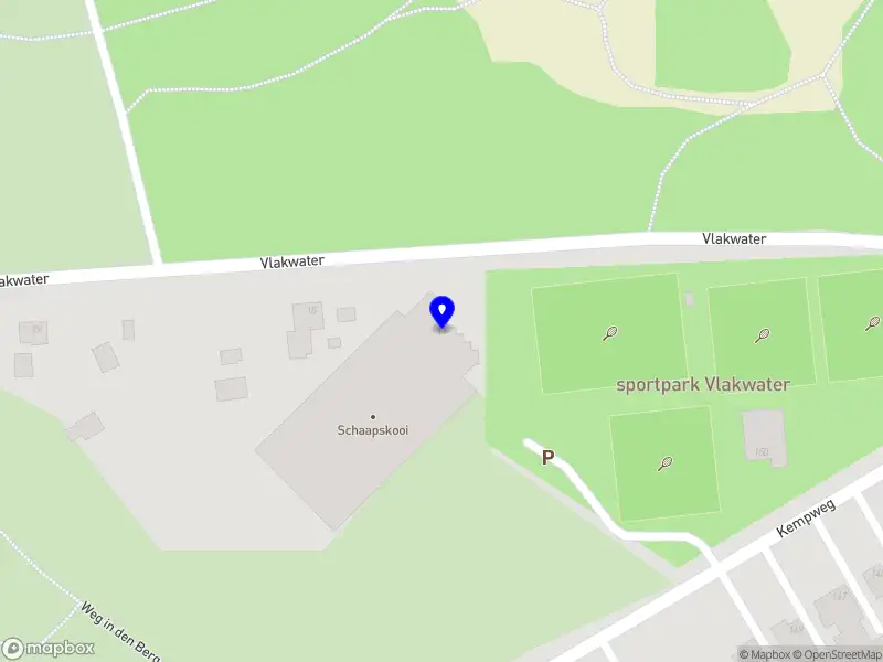 TODO Management B.V.