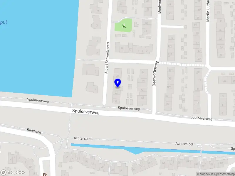 MRB Onderhoudsservice Oud-Beijerland