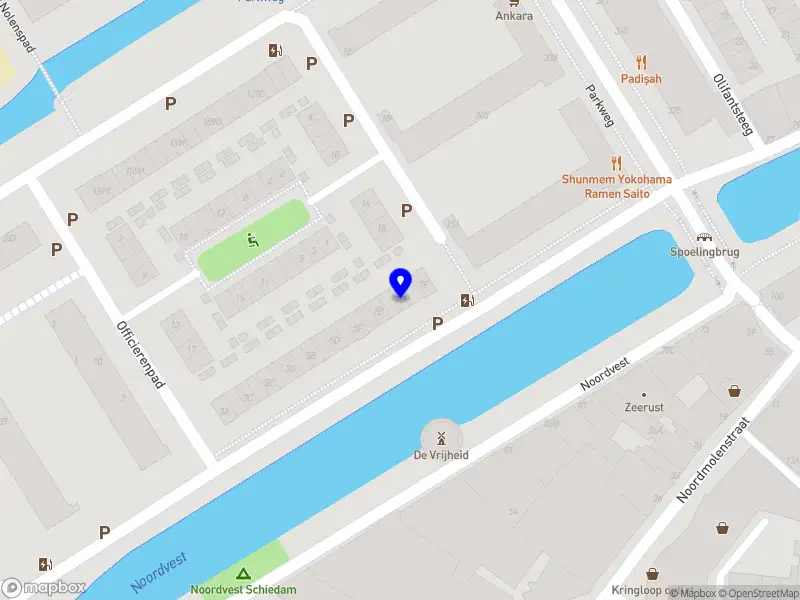 Agz-IT Schiedam