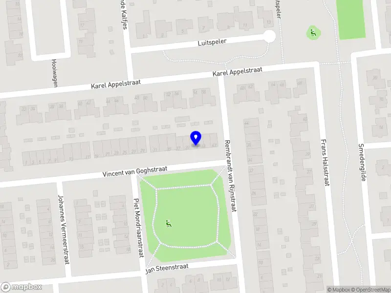 Mindshift Lifecoaching