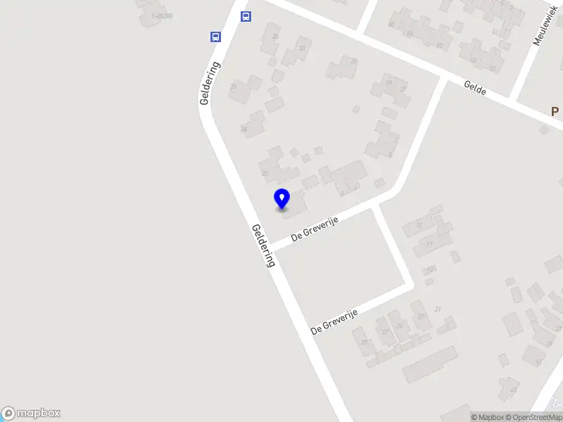 Nieuw bedrijf Salon Ires