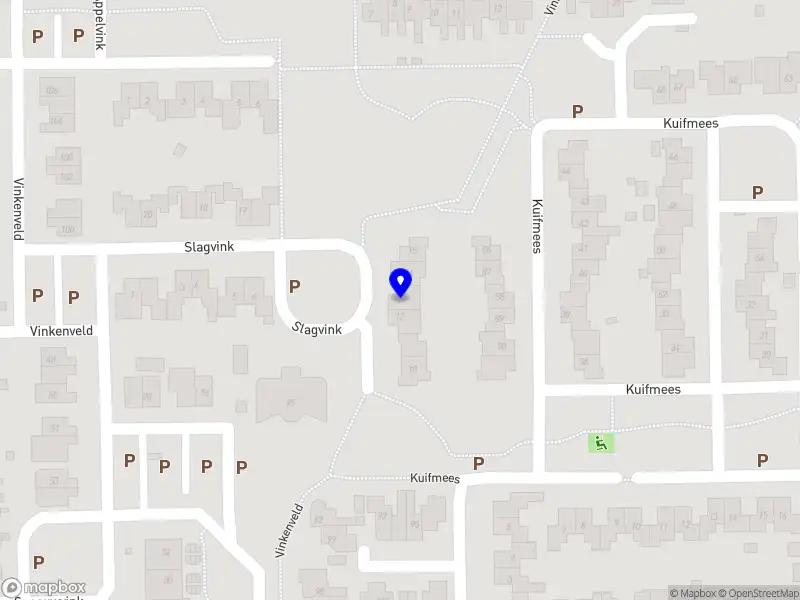 Sonja Wolters Legal & Compliance Consulting