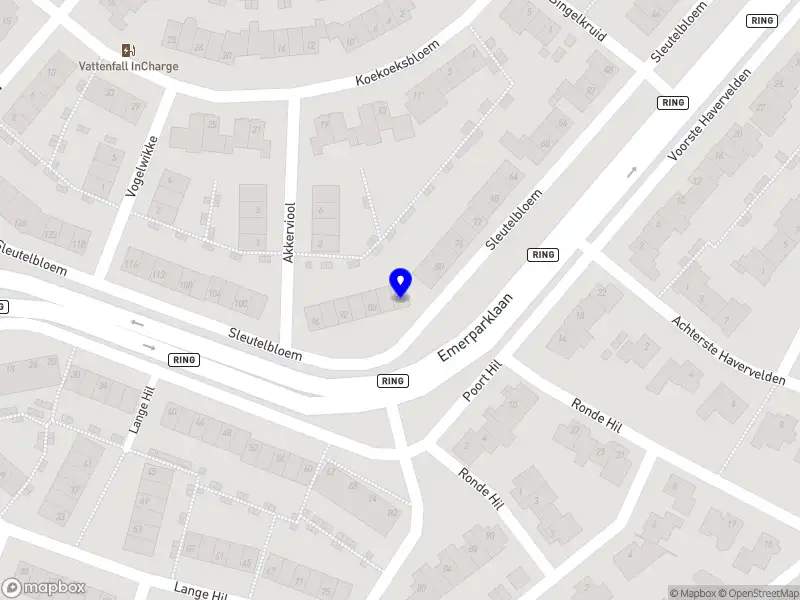 Van Rijthoven Techniek & Support Breda