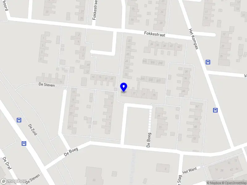 Nisa E-Commerce Dronten
