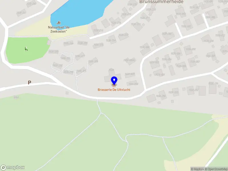 Vereniging van Eigenaren Hoofdstraat 15, 15A en 17 te Hoensbroek Brunssum