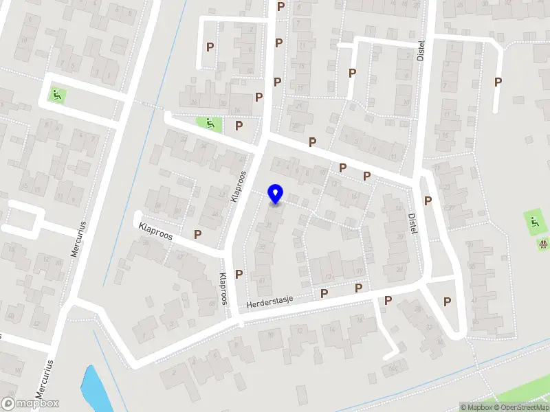 Nieuw bedrijf DTS REISVRIENDEN