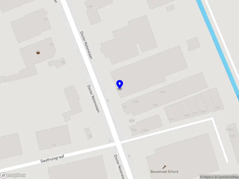 Infrateq B.V. Sittard