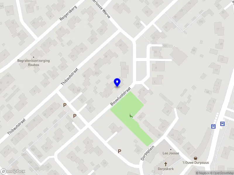 CSR Beach-Clean stichting