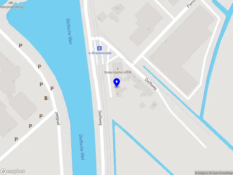 Nieuw bedrijf Van Donk Mediation & Therapie