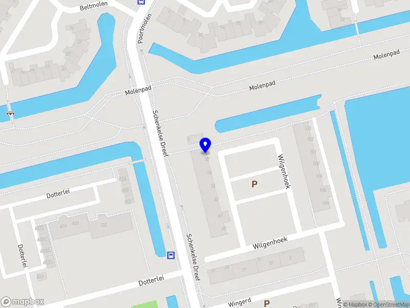 Tabia Studio Capelle aan den IJssel