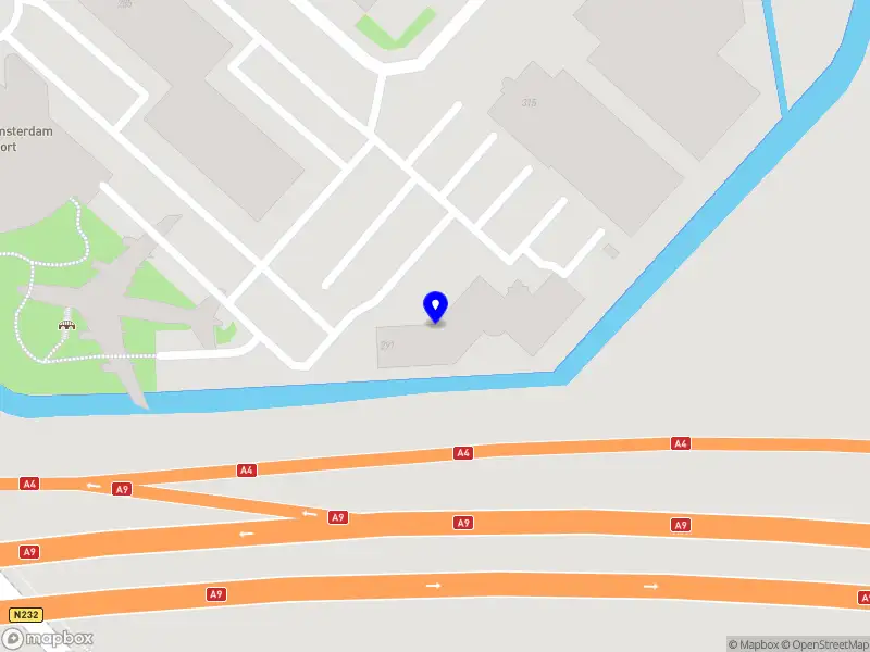 LYTVYN K Badhoevedorp