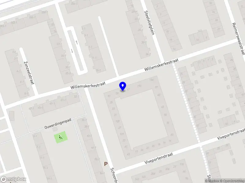BRB Diensten Amsterdam