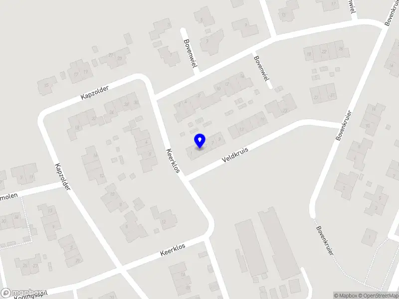 Plug Play Energie Holding B.V.